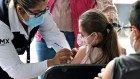 What COVID vaccines for young kids could mean for the pandemic