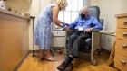 More Alzheimer’s drugs head for FDA review: what scientists are watching