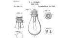 How to turn your ideas into patents