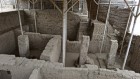 Ancient mud bricks show adobe’s foundations 5,000 years ago