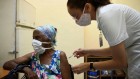 Cuba’s bet on home-grown COVID vaccines is paying off