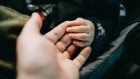 Adopting as academics: what we learnt