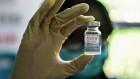 What the Moderna-NIH COVID vaccine patent fight means for research