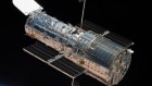 Record number of first-time observers get Hubble telescope time