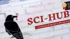 What Sci-Hub’s latest court battle means for research