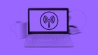 Webcast: how to plan your career