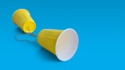Managing up: how to communicate effectively with your PhD adviser
