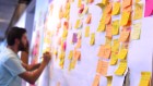 ‘Hard’ skills from our PhDs remain relevant beyond academia
