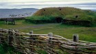 A radiocarbon revolution sheds light on the Vikings