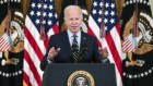 What Biden’s $2-trillion spending bill could mean for climate change