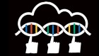 Terra takes the pain out of ‘omics’ computing in the cloud