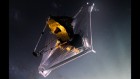 Landmark Webb observatory is now officially a telescope