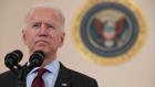 Has Biden followed the science? What researchers say