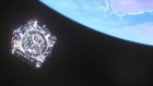 Webb telescope reaches its final destination far from Earth