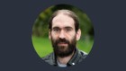 COVID-19: endemic doesn’t mean harmless