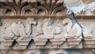 Early Arabian capital survives vandals — and reveals a quest for the ultimate camel