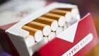 Tobacco publishing ban for researchers at industry-owned firms