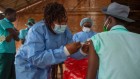 Ten billion COVID vaccinations: world hits new milestone