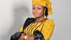 Realizing a passion for public health in Cameroon