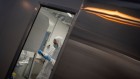 Africa is bringing vaccine manufacturing home