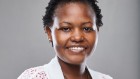 The wise counsel that can drive public-health research in Kenya