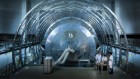 How light is a neutrino? The answer is closer than ever