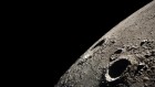 Space junk heading for Moon will add to 60+ years of lunar debris