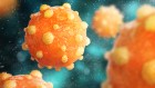 Developing a cure for chronic hepatitis B requires a fresh approach