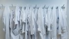Creating a science legacy