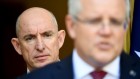 Australia must abolish law that allows politicians to veto research grants