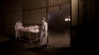 15 million people have died in the pandemic, WHO says