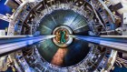 How the revamped Large Hadron Collider will hunt for new physics