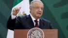 Frustration builds over lengthy delay in revamping Mexico’s science law