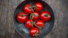 Gene-edited tomatoes could provide new source of vitamin D