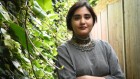 חצבת נתיב לילדים פקיסטנים להמשך קריירות מדעיות