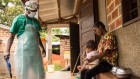 Monkeypox in Africa: the science the world ignored