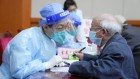 China’s first mRNA vaccine is close — will that solve its COVID woes?