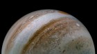 The heavy diet that made Jupiter so big