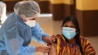 Guatemala’s COVID vaccine roll-out failed: here’s what researchers know