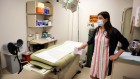 ‘We are bearing witness’: Health researchers navigate a post-Roe world