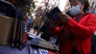 Chile proposes new constitution steeped in science