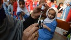 Get childhood immunizations back on track after COVID
