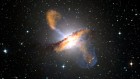 Newfound X-ray flashes might shed light on their own origins