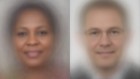 The unseen Black faces of AI algorithms
