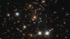 Scientists face down ‘Godzilla’, the most luminous star known