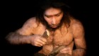 First known Neanderthal family discovered in Siberian cave