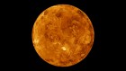 How Venus keeps its cool