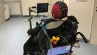 Mind-controlled wheelchairs let people dodge obstacles with ease