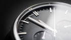 The leap second’s time is up: world votes to stop pausing clocks