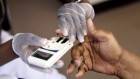 ‘Good’ cholesterol readings can lead to bad results for Black people